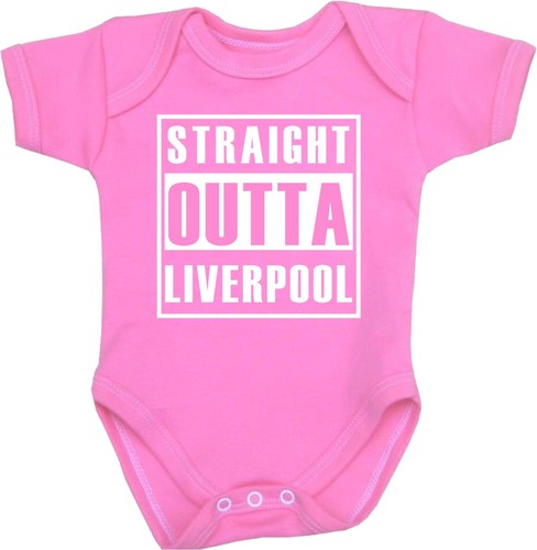 Babyprem liverpool baby - liverpool,