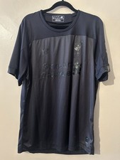 Liverpool Blackout Limited