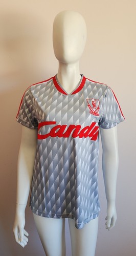 Liverpool football club - liverpool,