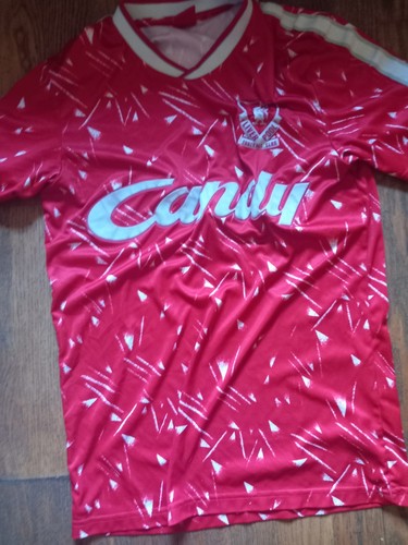 Adidas candy liverpool - adidas,