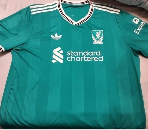 Adidas originals liverpool - adidas,